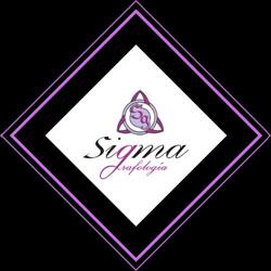 Sigma Grafología
