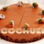 Bizcochuelos