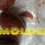 Moldes