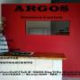 argos