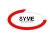 Syme