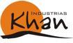 Industrias Khan