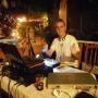 DISC JOCKEY EN PCIA.BS.AS. Y CAPITAL FEDERAL