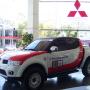 L200 DAKAR