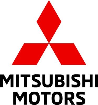 Mitsubishi Motors