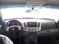 MITSUBISHI L200 3.2 CR MT 4X4 TURBO DIESEL 170CV