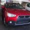 Outlander-Sport