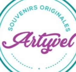 Artyvel Souvenirs