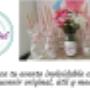 Subido por visitante en 26/12/2017