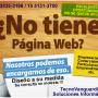 Pagina Web