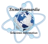 Tecnovanguardia-Soluciones Informáticas