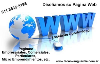 Por-que-tener-un-sitio-We