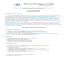 TecnoVanguardia Presentación