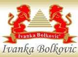 Ivanka Bolkovic - Inversiones Inmobiliarias
