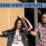 Indumentaria Unisex