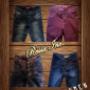 Jeans Femeninos