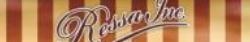 Ressa Inc.