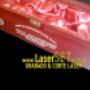 grabado laser