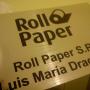 placas en laser