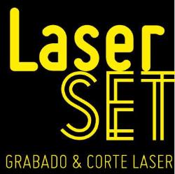 Laser San Miguel