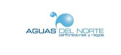 Aguas Del Norte ,perforaciones y Riegos