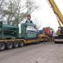 Grua de 75 Tn