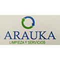 ARAUKA - LIMPIEZA Y SERVICIOS