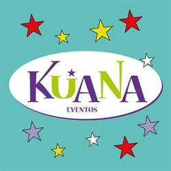 KUANA EVENTOS