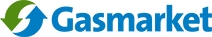Gasmarket Santiago Del Estero