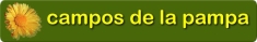 Campos De La Pampa