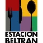 Estacion Beltran