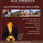 Terruños de Alta Esperanza