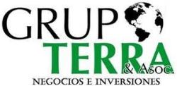 Grupo Terra & Asociados