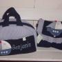 bolsos personalizados