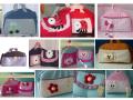 bolsos maternales
