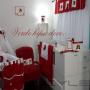 Subido por visitante en 29/9/2016