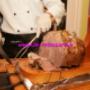 Catering´s