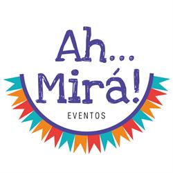 Ah Mira
