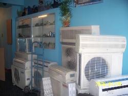 Instaltec