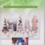 Picos PUlverizadores, Aspersores y Toberas