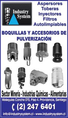 Picos-Sector-Industrial