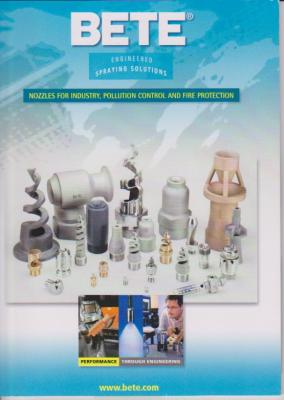 pagina-de-Productos