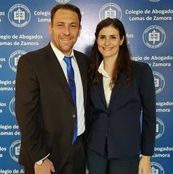 Estudio Jurídico Scarpato Meiojas & Asoc.
