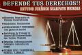 Estudio Juridico. Abogados. Asesoramiento