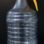 Envase Descartable PET 4,65 Litros Jarrita