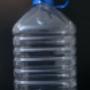 Envase Descartable PET 5 Litros Rectangular