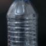 Envase Descartable PET 5 Litros Redondo