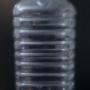 Envase Descartable PET 6 Litros Rectangular