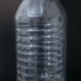 Envase Descartable PET 6 Litros Redondo