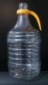 Envase Descartable PET 4,65 Litros Juguero